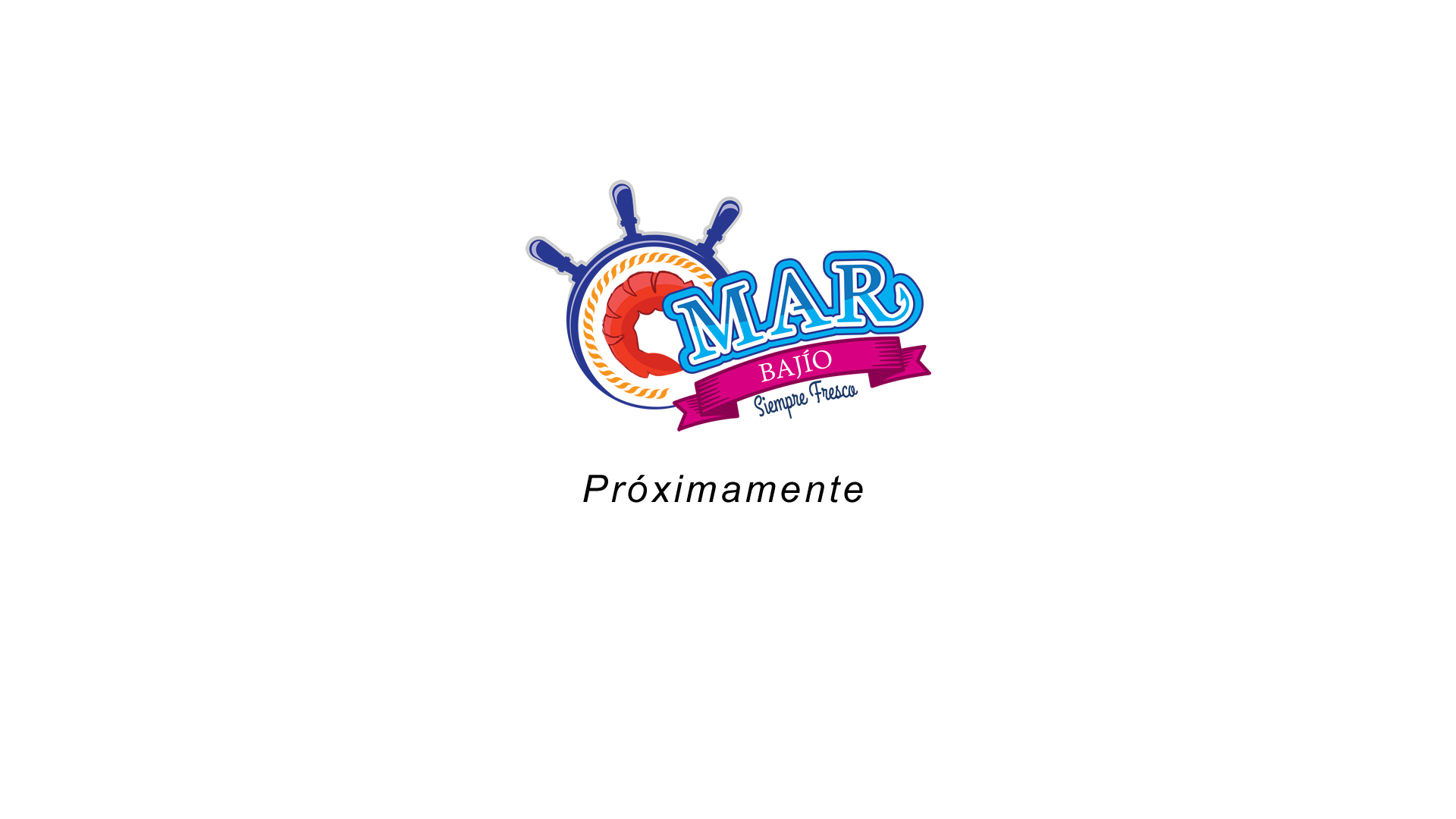 Mar Bajio